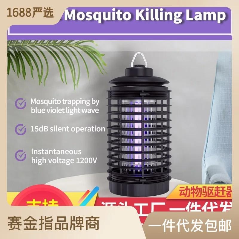 LED   , Ȩ  Ʈ ,   ű
